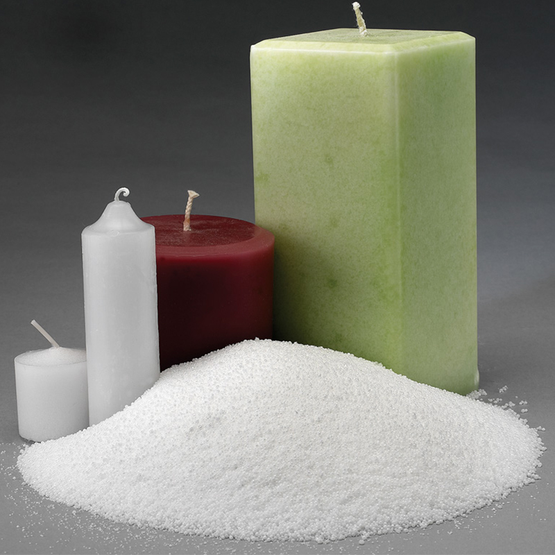 The Allure of Stearin Candles A Beacon of Quality and Elegance